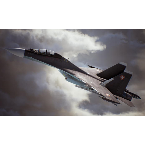 Ace Combat 7 Skies Unknown PS4 UK Ace Combat 7 Skies Unknown PS4 UK